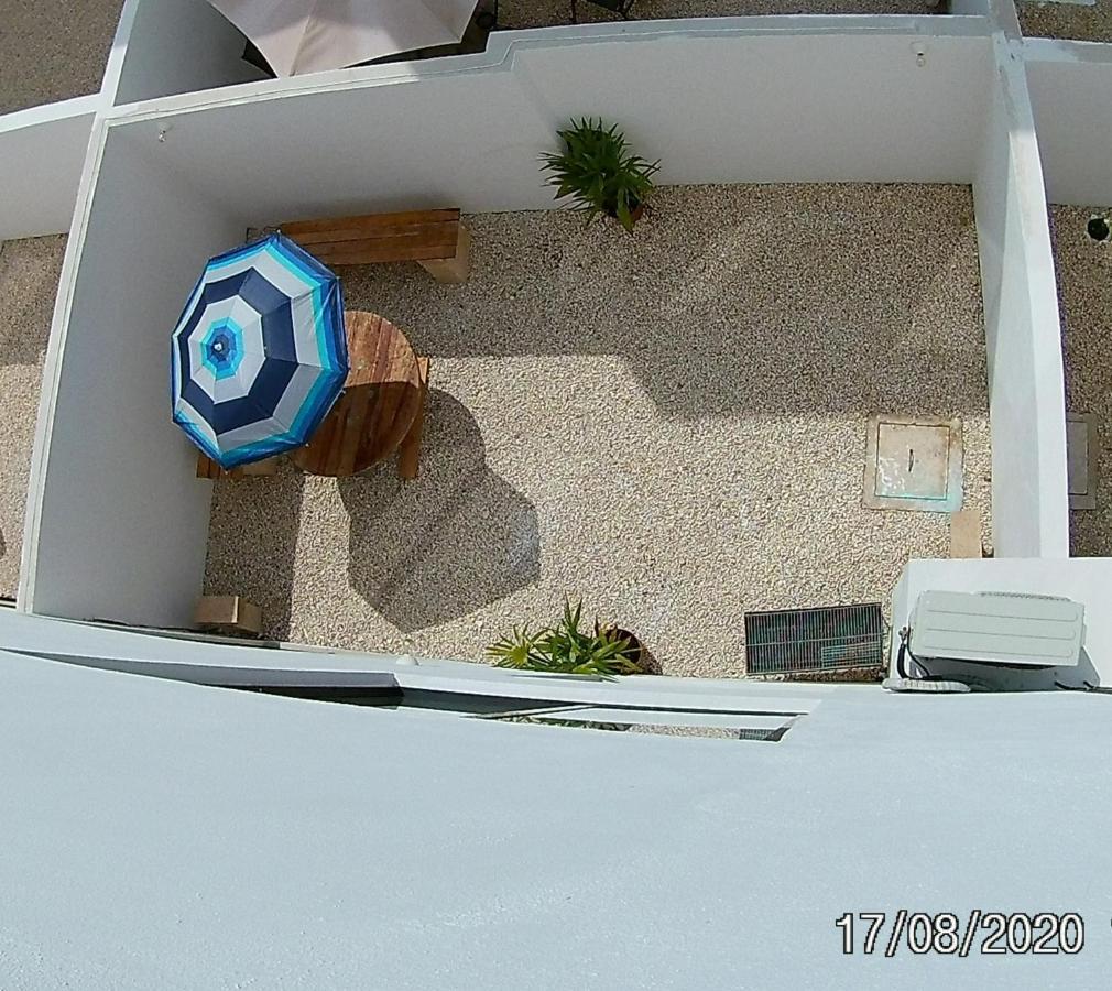 Paraiso Playa Bonita- Roof Top Playa del Carmen Luaran gambar